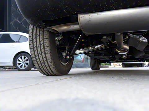 2017�� ǿ������ 1.5T CVT�����