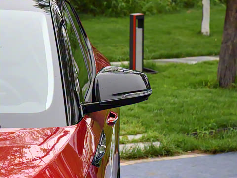 2021�� PLUS �������ư�