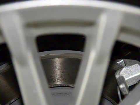 2017�� 2.0L Energi