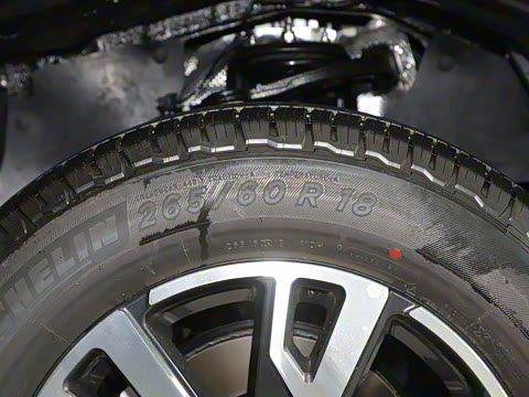 2021�� ���а� 2.0T ������