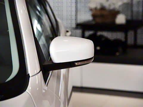 2016�� ���� 1.6L �Զ�������