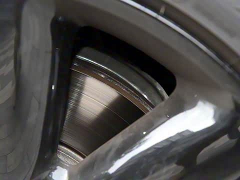 2016�� �Ŀ� 2.0T COOPER S ���Ͱ�