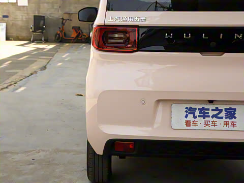 2021�� ������������ �������