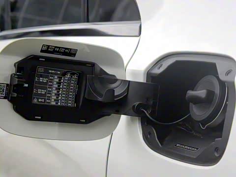 2017�� �Ŀ� AMG CLA 45 4MATIC