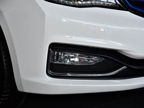 2018�� ������