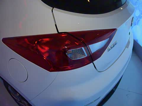 2016�� ������