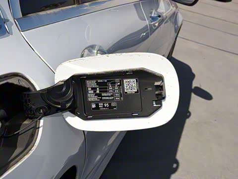 2017�� C 200 L 4MATIC �˶���