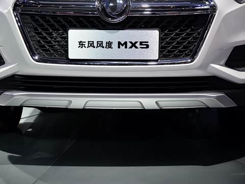 2016�� 2.0L �Զ��콢��