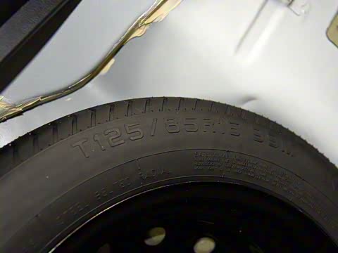 2016�� 2.0L �ֶ��ʡ����� 6��