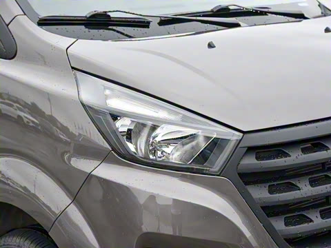 2021�� 2.0L �ͳ�����ʨ 5��