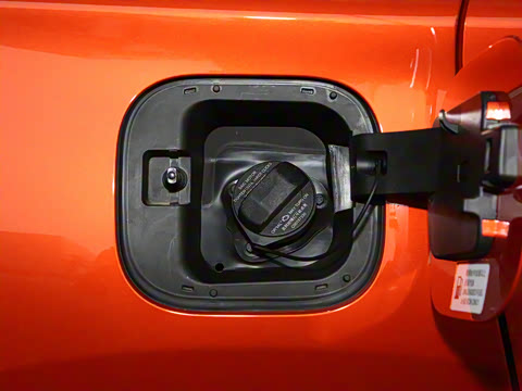 2021�� 1.3T PLUG IN LITE+ ������