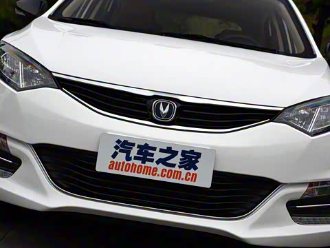 2016�� 1.6L �ֶ�����֮�Ҷ��ư� ��V