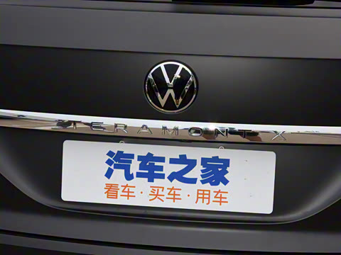 2021�� ;��X 380TSI ������ҹ�޶���