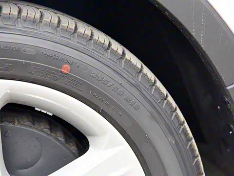 2017�� 2.0T �������ð�