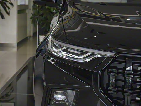 2021�� 1.5T CVT ��������� 6��