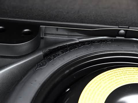 2017�� Coupe 45 TFSI quattro �˶���