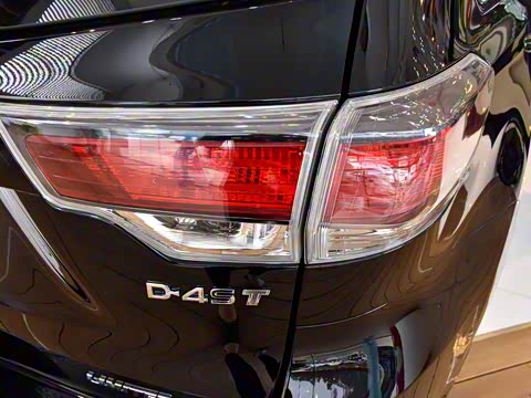 2017�� 2.0T ��������� 7��