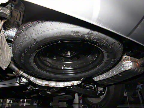 2020�� 380 TGDi �Զ�����DLX HTRAC�����