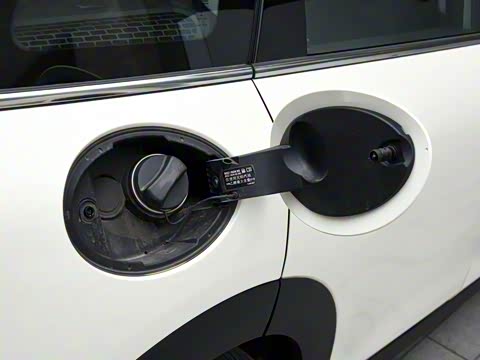 2016�� �Ŀ� 2.0T COOPER S ���Ͱ�