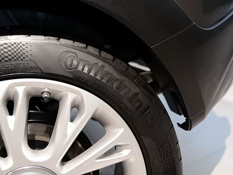 2016�� ����SUV 1.6T �Զ��¿���