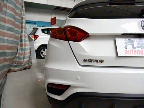 2016�� 1.6L �ֶ�������