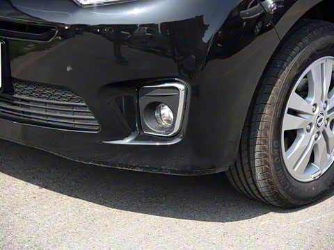 2016�� F600L 1.5T �����