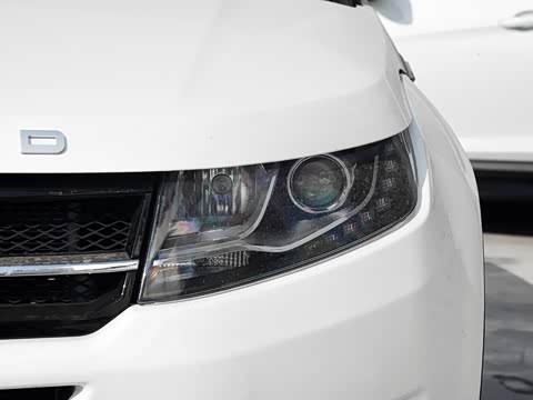 2016�� 2.0T ȫ������