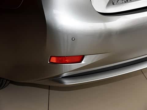 2015�� 200 ���ʰ�