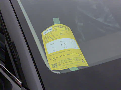 2021��  2.0L �Զ�������