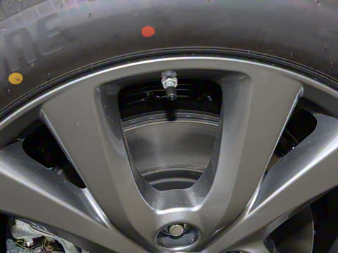 2021��  2.0L �Զ�������