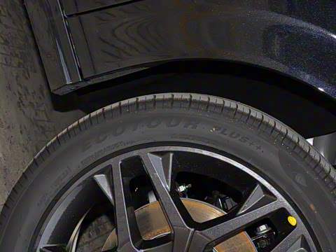 2021�� 230T �Զ�׷����ʿ��