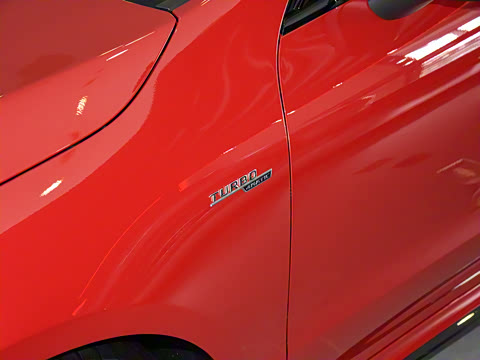 2021�� AMG CLA 35 4MATIC