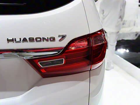 2017�� 2.0T �Զ������