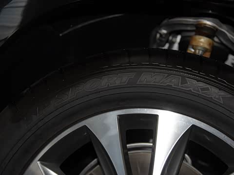 2015�� GL 400 4MATIC������