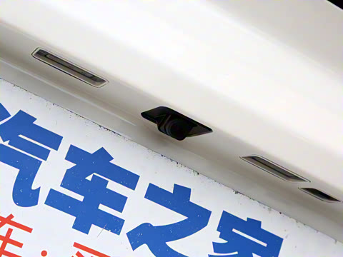 2021�� Pro 400 ��ҵ���ư�