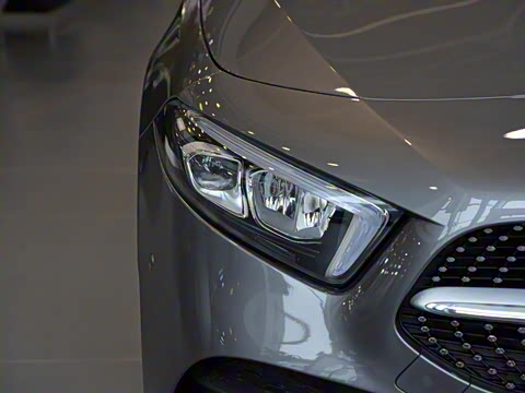 2021�� A 200 L �˶��γ�ʱ����