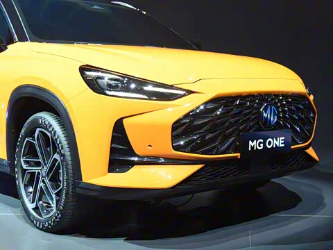 2022�� ��-�����˶�ϵ�� 1.5T ���װ�