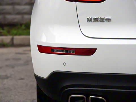 2017�� 2.0T �Զ�����֮�İ�