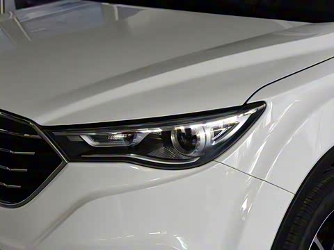 2017�� 1.6L �ֶ������ǿ���