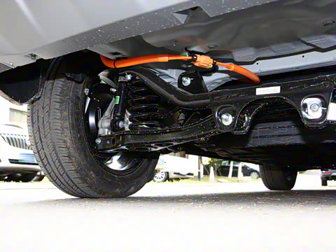 2021�� ��Ծ�� 95kW