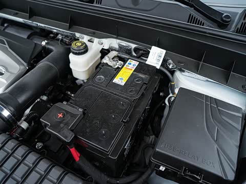 2017�� 320T �������������棨������