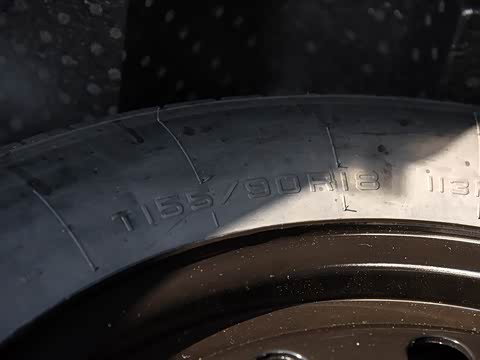 2016�� 2.0T ȫ������