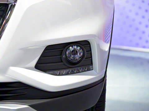 2016�� 2.0L �Զ��콢��