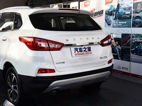 2016�� 1.5T �ֶ���Ӣ��