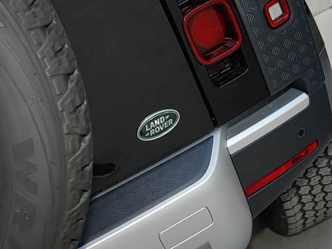 2022�� 110 P400 �����ر��