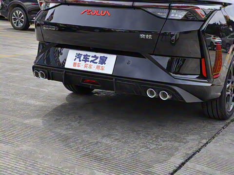 2021�� 230T �Զ�׷����ʿ��