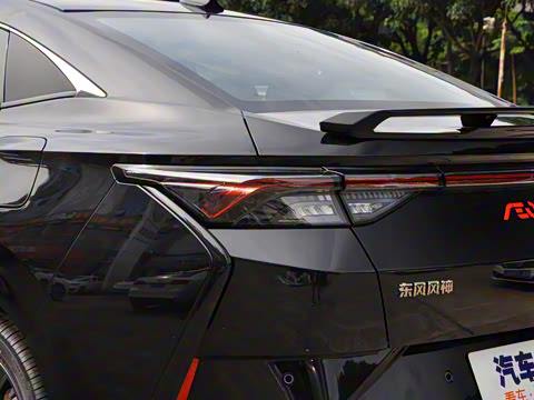 2021�� 230T �Զ�׷����ʿ��