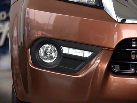 2015�� 2.5T �����Զ������� 7��