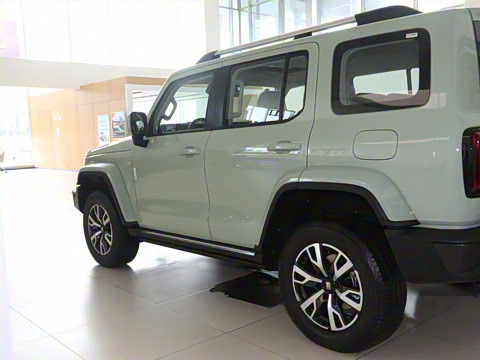 2021�� ���а� 2.0T ������