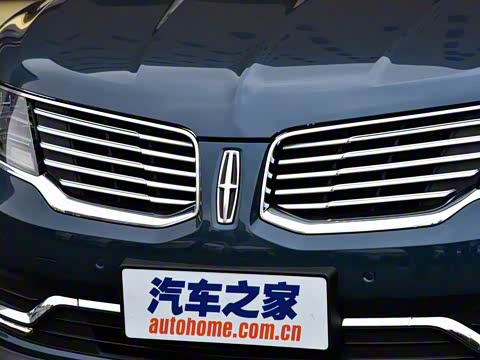 2015�� 2.7T ������ҫ��